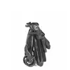 Peg Perego Volo Bebek Arabası True Black