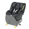 Maxi-Cosi Pearl 360 Oto Koltuğu 9-18 Kg Authentic Graphite