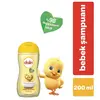 Dalin Klasik Bebek Şampuanı 200 ml