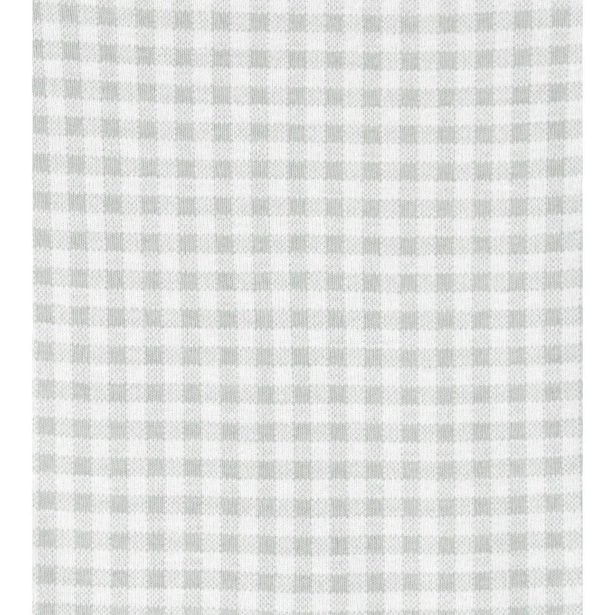 Carter's Body Takımı 5li Çok Renkli