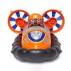 Paw Patrol Zuma ve Görev Aracı Hovercraft