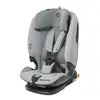 Maxi Cosi Titan Pro I-Size Isofixli Oto Koltuğu 9-36 Kg Authentic Grey
