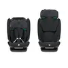 Maxi Cosi Titan Pro I-Size Isofixli Oto Koltuğu 9-36 Kg Authentic Graphite
