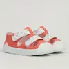 Benetton Sandalet Somon