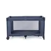 Prego 8063 Venedik Oyun Parkı 60x120 cm Füme