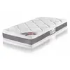 Kanz Forte Yaylı Yatak 60x120