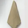 Moi Noi Hastane Çıkışı 10lu Raporlu Haki