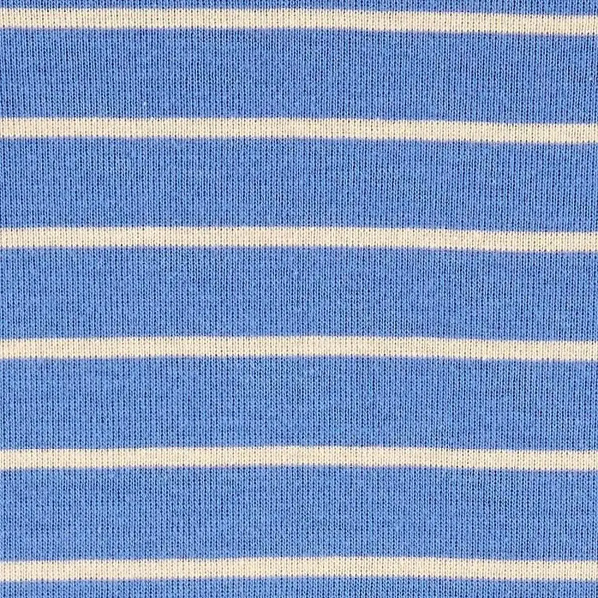 Carter's Body Takımı Çok Renkli