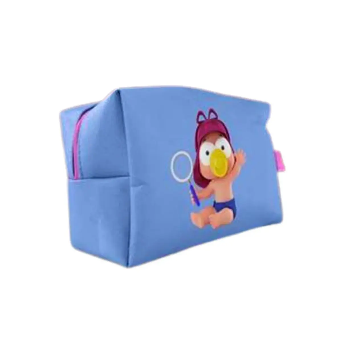 Sebamed Mini El Çantası