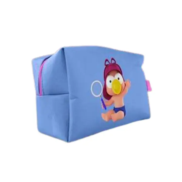 Sebamed Mini El Çantası