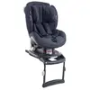 Besafe İzi Comfort X3 Isofix Oto Koltuğu 9-18 Kg Premium Car İnterior