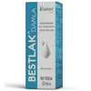 Bestlak Damla 50 ml