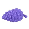 Zuzu Toys Alışveriş Seti Büyük