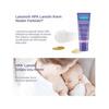 Lansinoh Lanolin Göğüs Ucu Kremi 40 ml x 3 Adet