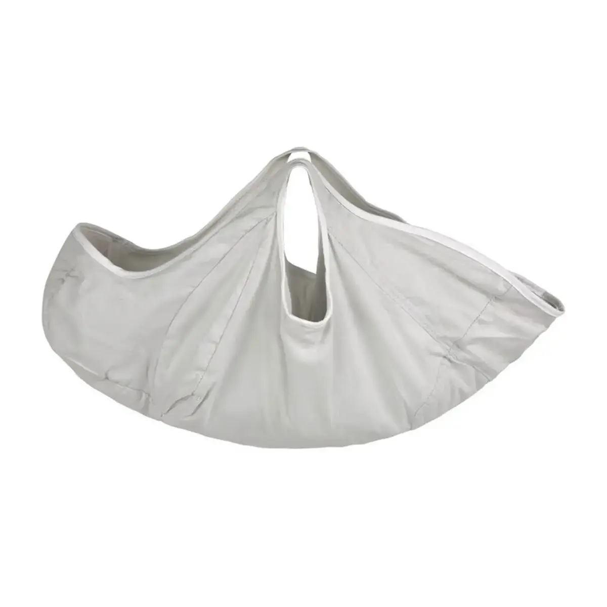 Besafe Izi Transfer Light Grey