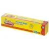 Play-Doh Parmak Boyası 6 Renk Birleşik 30 ml