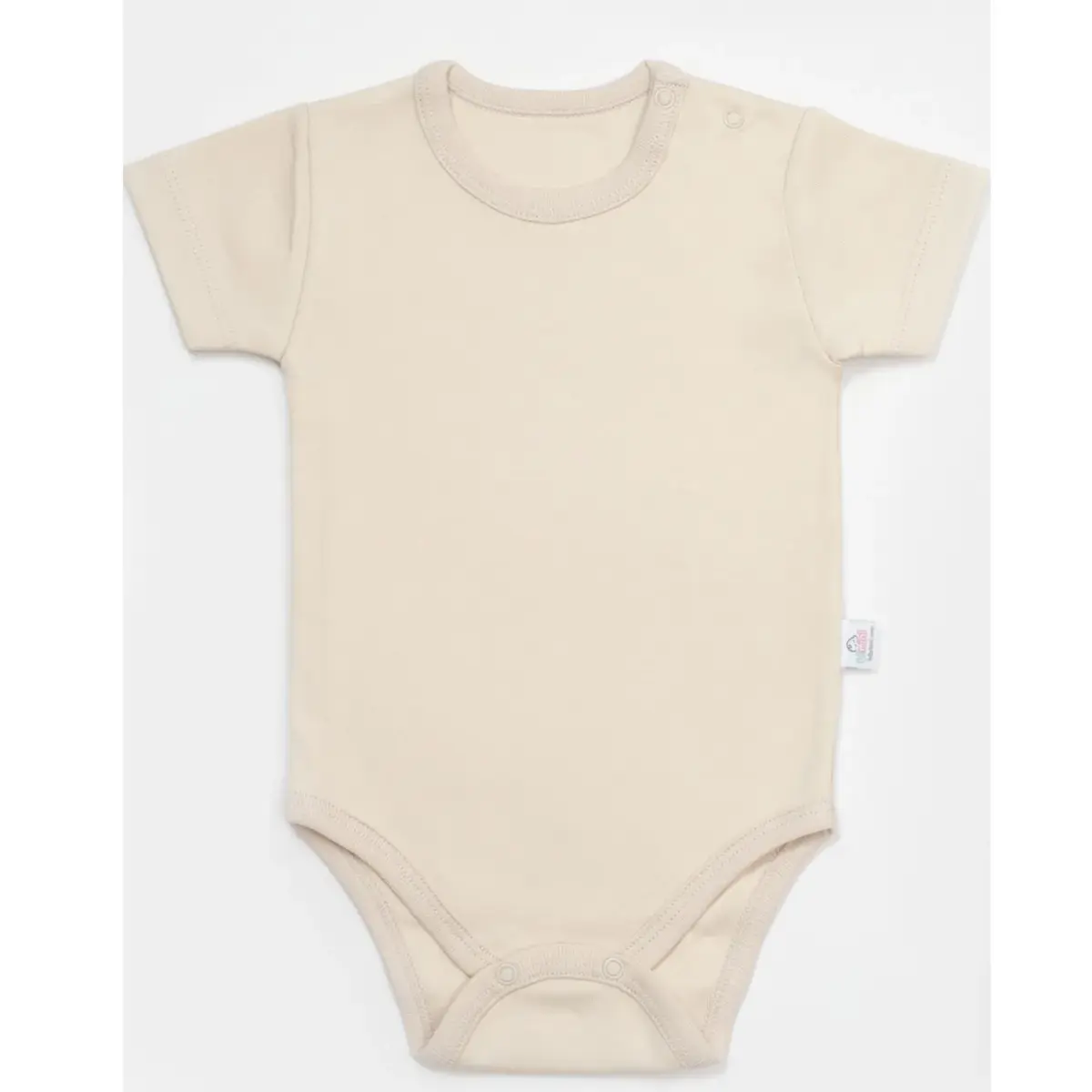 Bibaby Hastane Çıkışı 10lu Bimini Canvas Flowers Girl Latte