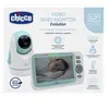 Chicco Baby Monitor Evolution Kamera 5 İnç