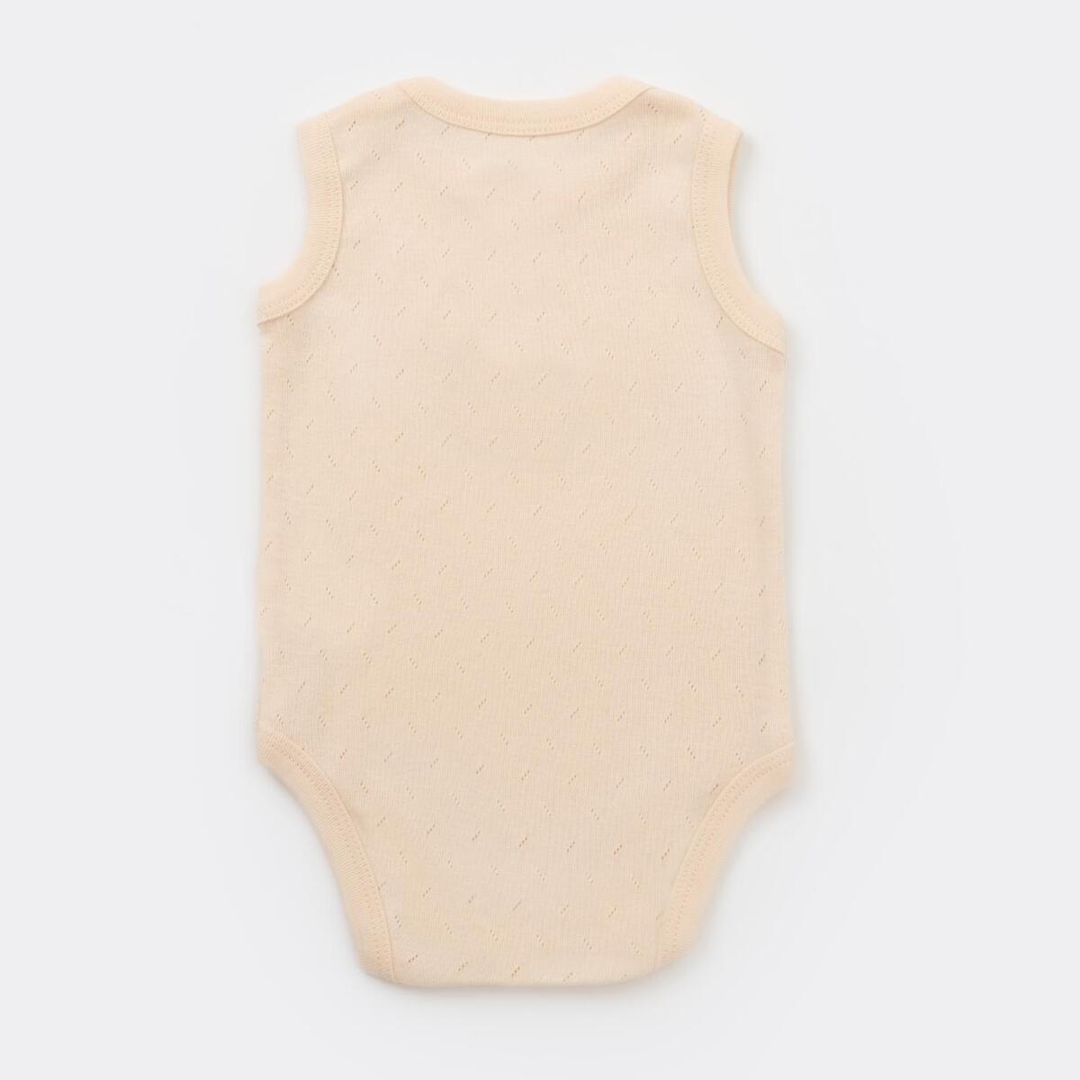 Bibaby Atlet Body Family Penguins Somon