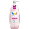 Uni Baby Kolay Tarama Bebek Şampuanı 700 ml Yeni