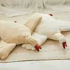 Uyku ve Oyun Arkadaşı Hugges 