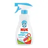 Nuk Hijyenik Sprey 360 ml