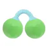 Zuzu Toys Dambıl Çıngırak