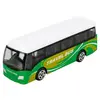 Transporter Araçlar Mini Otobüs