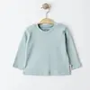Tiffany Sweatshirt 3lü Dinosaur Theme