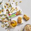 Züber Granola Bar Antep Fıstıklı 25gr