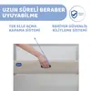 Chicco Next2Me Forever Anne Yanı Beşik Honey Beige
