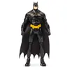 Batman Figürler 6" 15 Cm