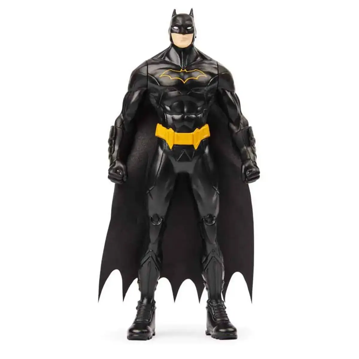 Batman Figürler 6" 15 Cm