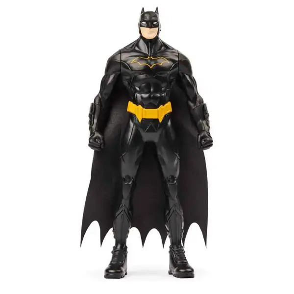 Batman Figürler 6" 15 Cm