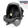 Peg Perego Primo Viaggio SLK I-Size Oto Koltuğu 0-13 Kg Licorice