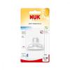 Nuk Slikon First Choice Yedek Ağızlık Tekli