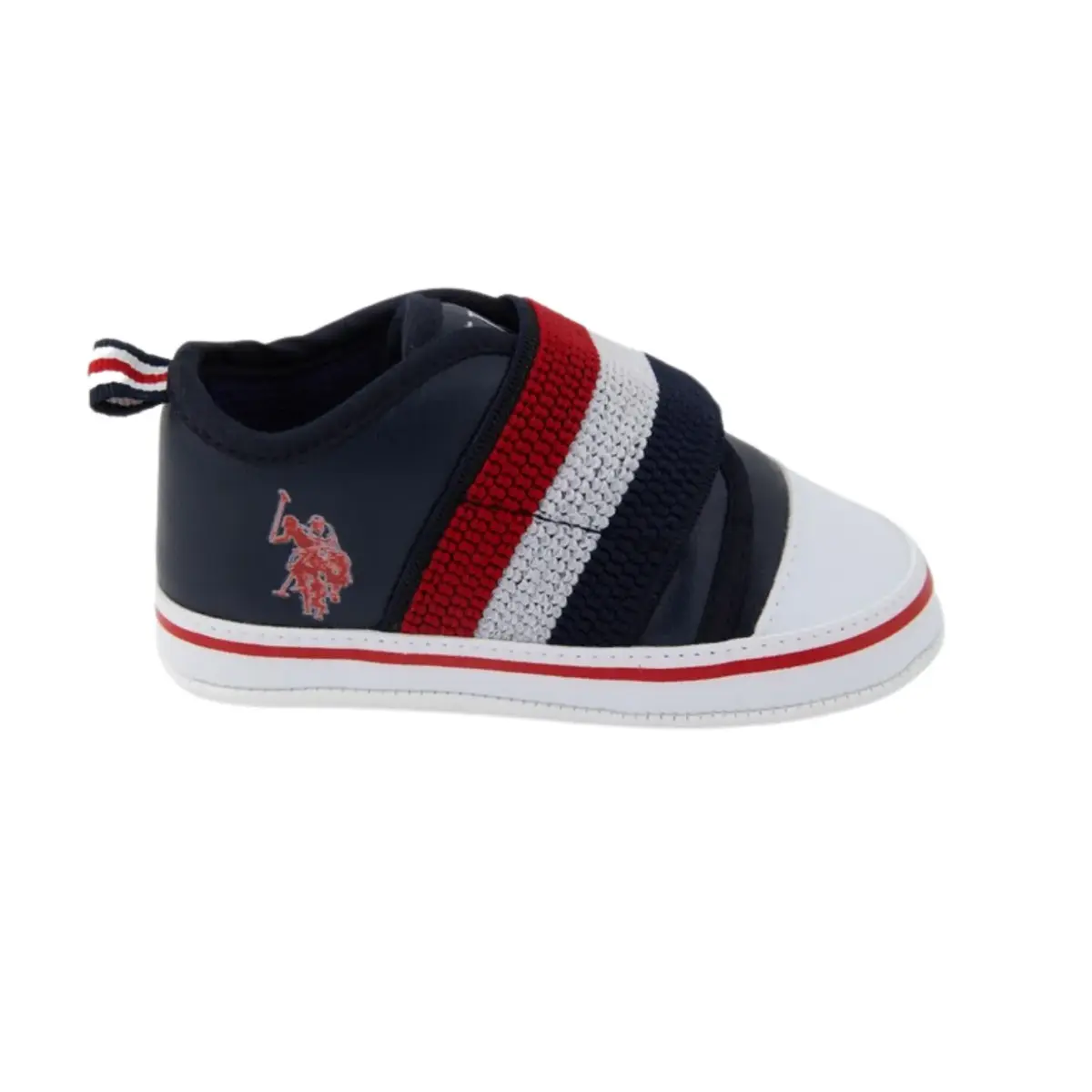 U.S. Polo Ayakkabı