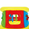 Bestway Şişme Trambolin 152x107 cm