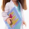 Barbie Chelsea Meslekleri Öğreniyor 