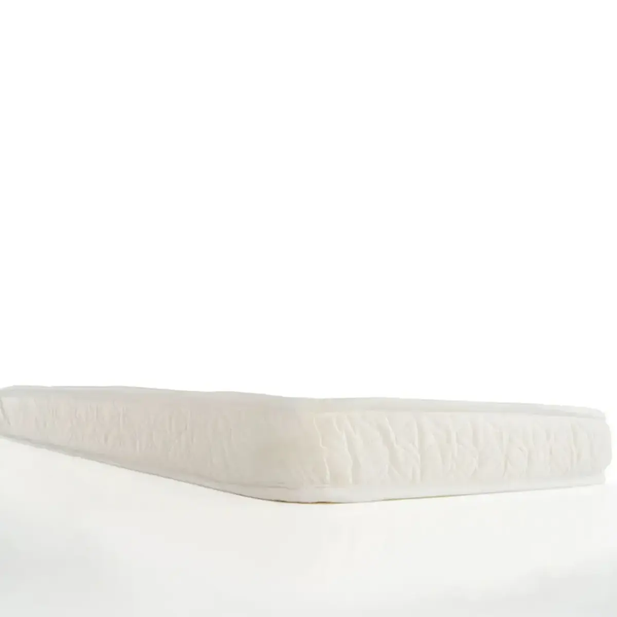 Keremce Bendis Eco Sünger Oyun Parkı Yatağı 12x70x110 cm