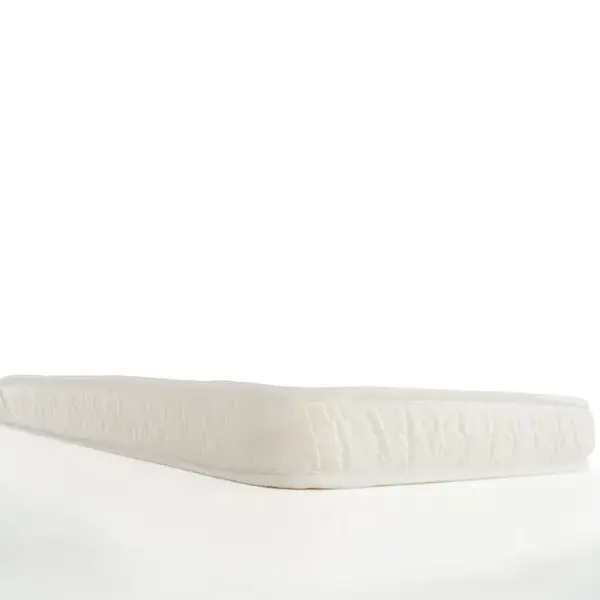 Keremce Bendis Eco Sünger Oyun Parkı Yatağı 12x70x110 cm