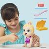 Baby Alive Bebeğimle Mama Eğlencesi