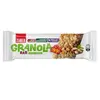 Züber Granola Bar Antep Fıstıklı 25 gr