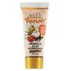 Beeo Yummy Keçi Boynuzu + Fındık + Ham Bal Karışımı 30 gr
