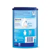 Aptamil 5 Devam Sütü 800 gr