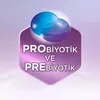 Aptamil Prosyneo 3 Devam Sütü 400 gr 1 Yaş+