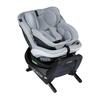 Besafe Izi Turn B I-Size Oto Koltuğu 0-18 Kg Peak Mesh