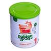 Golden Goat 1 Keçi Bebek Sütü 400 gr