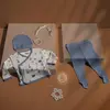 Tiffany Zıbın Takımı 3lü Ships Theme