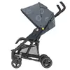 Maxi Cosi Mara Baston Bebek Arabası Brave Graphite